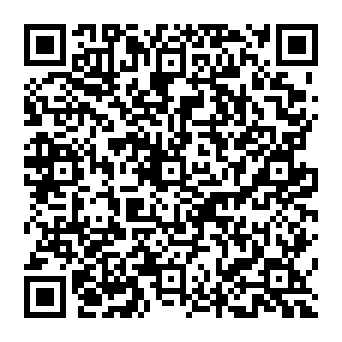 QR abc52e7