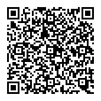 QR abc6837