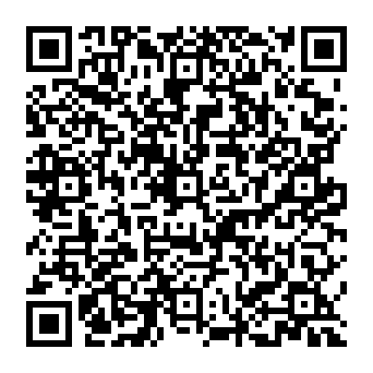 QR abc6d64