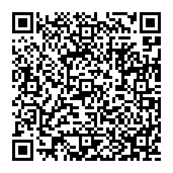 QR abc717b