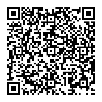 QR abc737b