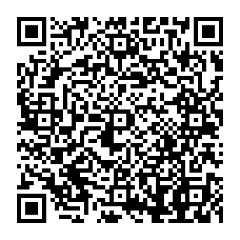 QR abc7628