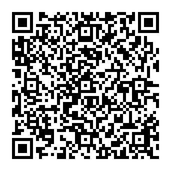 QR abc76d6