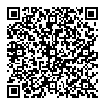 QR abc7ef3