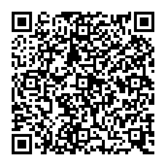 QR abc814d