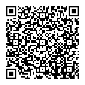 QR abc88ca
