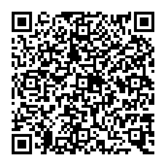 QR abc8b3e