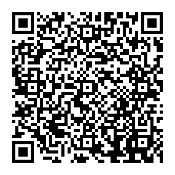 QR abc8f34