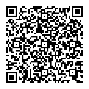 QR abc8fc3