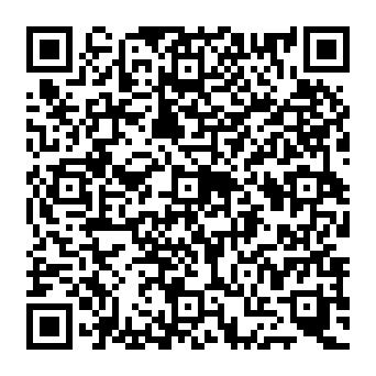 QR abc9917