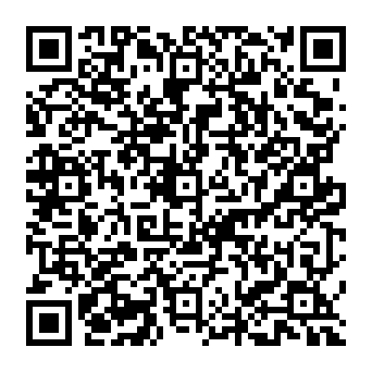 QR abc9f6a