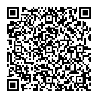 QR abca272
