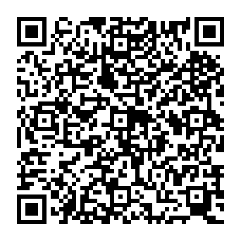 QR abca556