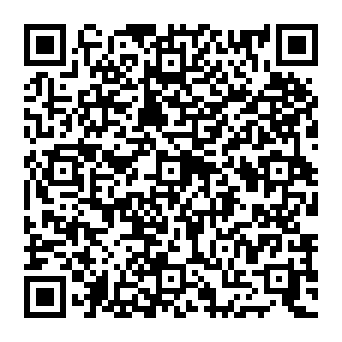 QR abca5a8