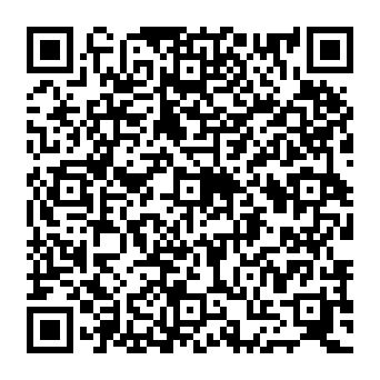 QR abca7c2