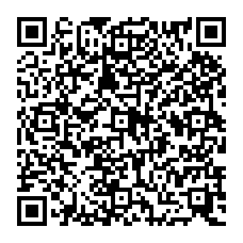 QR abca8f4