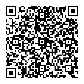 QR abcb1ca