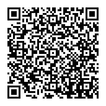 QR abcb291