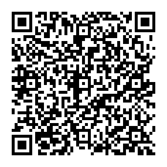 QR abcbec4