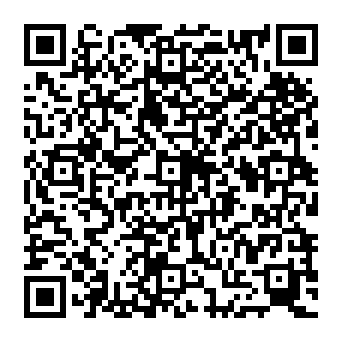 QR abcc596