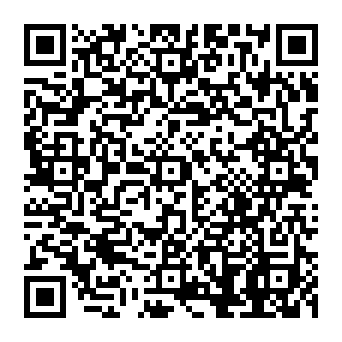 QR abccf13