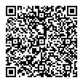 QR abcd26d