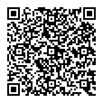 QR abceb91