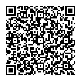 QR abced61