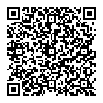 QR abcee57