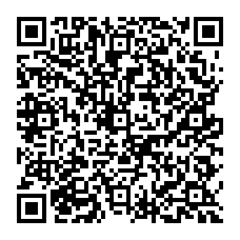 QR abcf35e