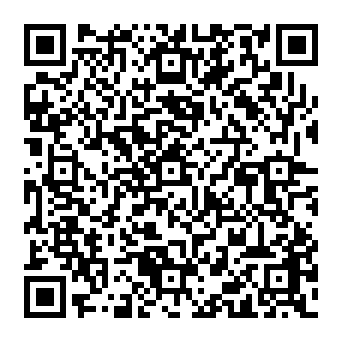 QR abcf3bc
