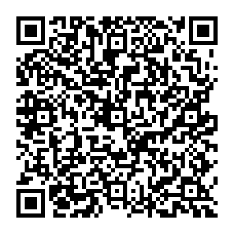 QR abcf3e3