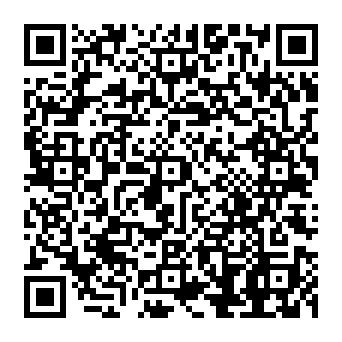 QR abcf40b