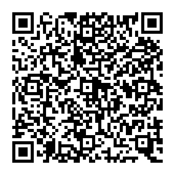 QR abcf4ae