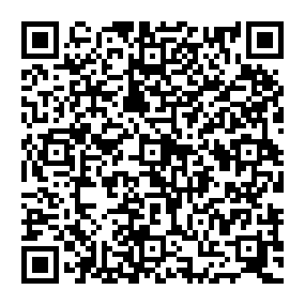 QR abcf5cb