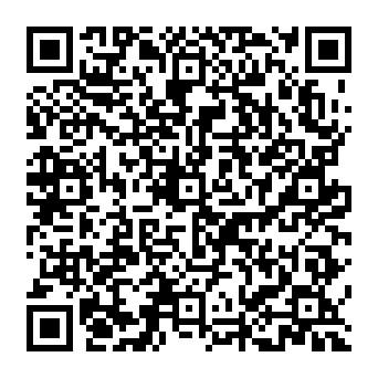 QR abcf68d