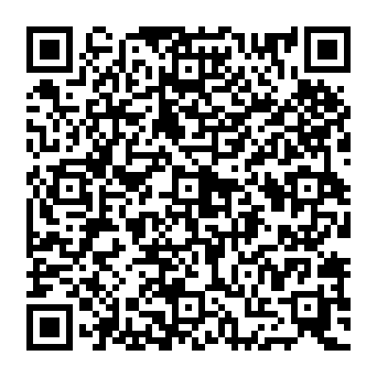 QR abcfdd4