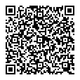 QR abd0816