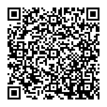 QR abd0c3e