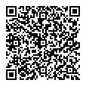 QR abd0d68