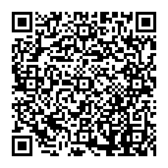 QR abd0dd9