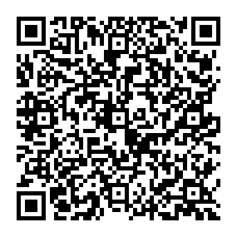 QR abd116f