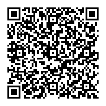 QR abd1fc4