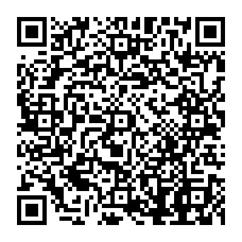 QR abd227b