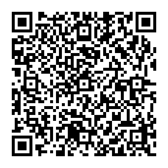 QR abd2f37