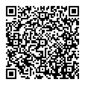 QR abd37d1