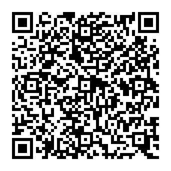 QR abd4340