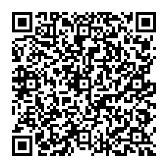 QR abd4371