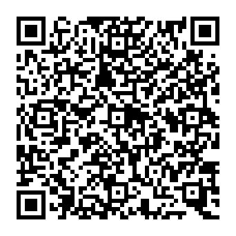 QR abd4af5