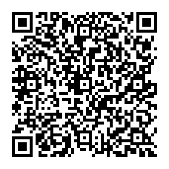 QR abd4d30